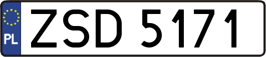 ZSD5171