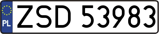 ZSD53983