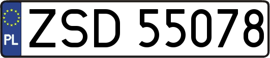 ZSD55078