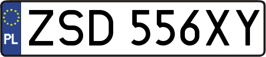 ZSD556XY