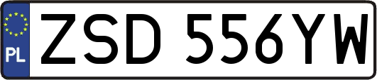 ZSD556YW