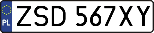 ZSD567XY