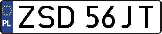 ZSD56JT