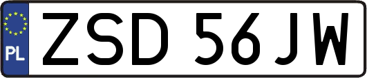 ZSD56JW