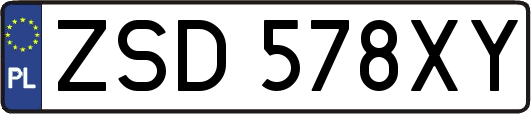 ZSD578XY
