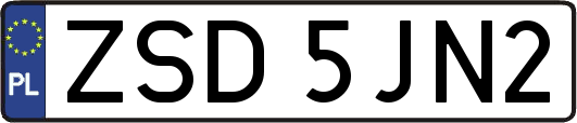 ZSD5JN2