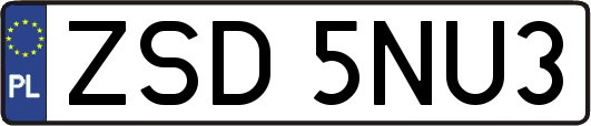 ZSD5NU3