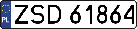 ZSD61864