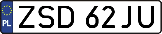 ZSD62JU