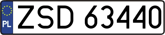 ZSD63440