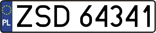 ZSD64341