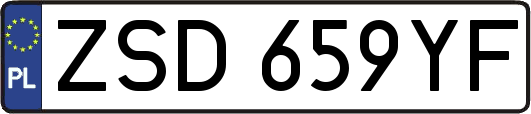 ZSD659YF