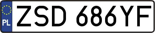 ZSD686YF