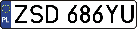ZSD686YU