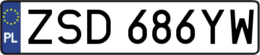 ZSD686YW