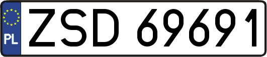 ZSD69691