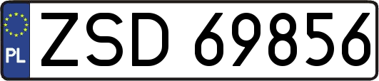 ZSD69856