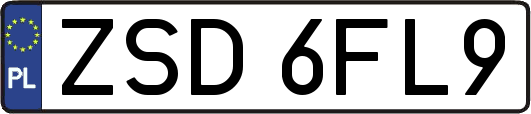 ZSD6FL9