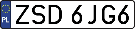 ZSD6JG6