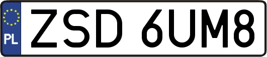 ZSD6UM8