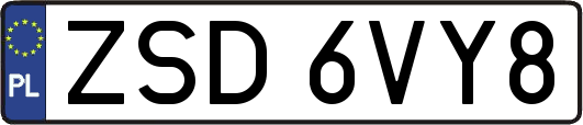 ZSD6VY8