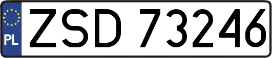 ZSD73246