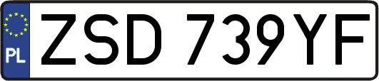 ZSD739YF