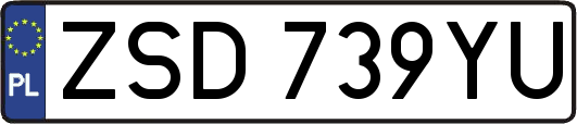 ZSD739YU
