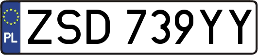 ZSD739YY