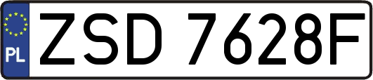 ZSD7628F