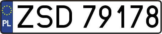 ZSD79178