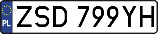 ZSD799YH
