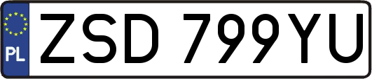 ZSD799YU