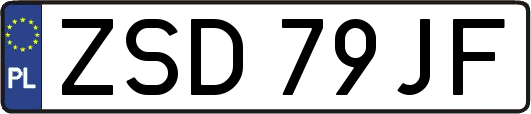 ZSD79JF