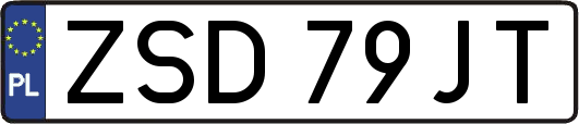 ZSD79JT