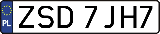 ZSD7JH7