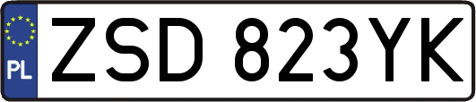 ZSD823YK