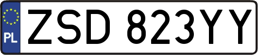 ZSD823YY