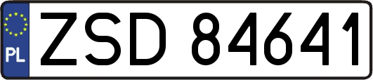 ZSD84641