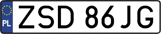 ZSD86JG