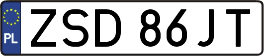 ZSD86JT