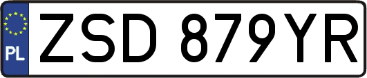 ZSD879YR