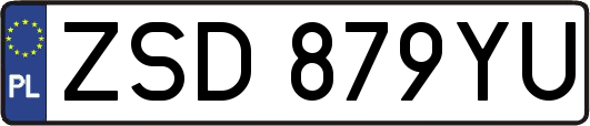 ZSD879YU