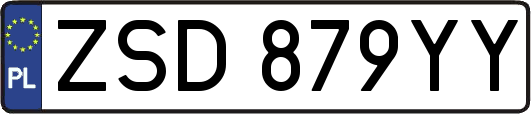 ZSD879YY