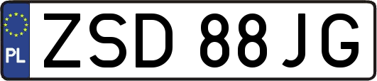 ZSD88JG