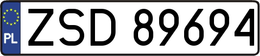 ZSD89694