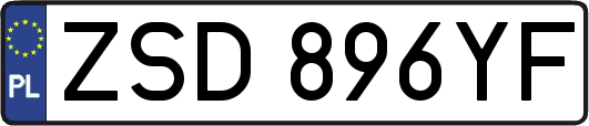 ZSD896YF