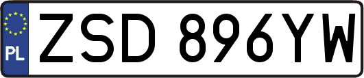 ZSD896YW