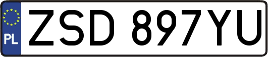 ZSD897YU