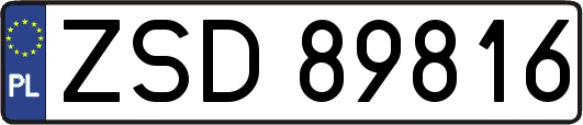 ZSD89816